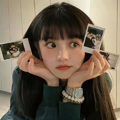 遗失的世界
