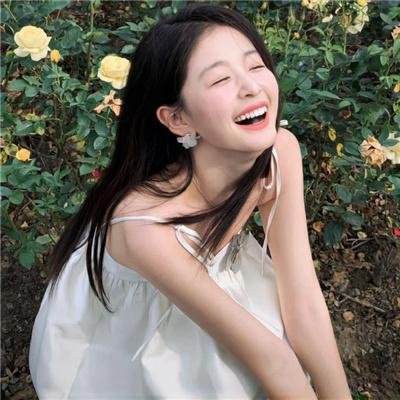 万圣快乐