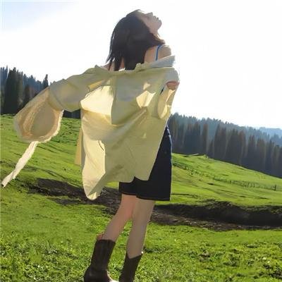 愤怒之声