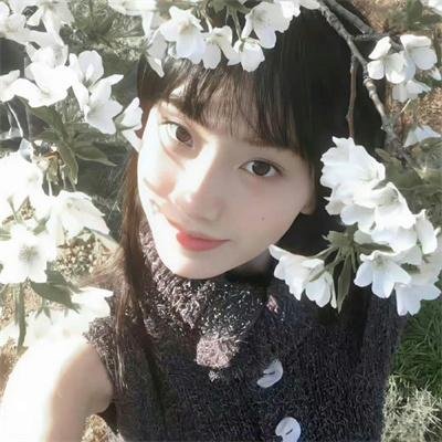 湘女萧萧