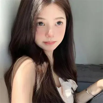 哈利变成树