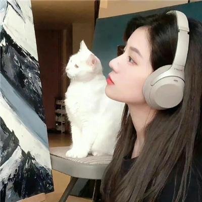寻找奇迹水人