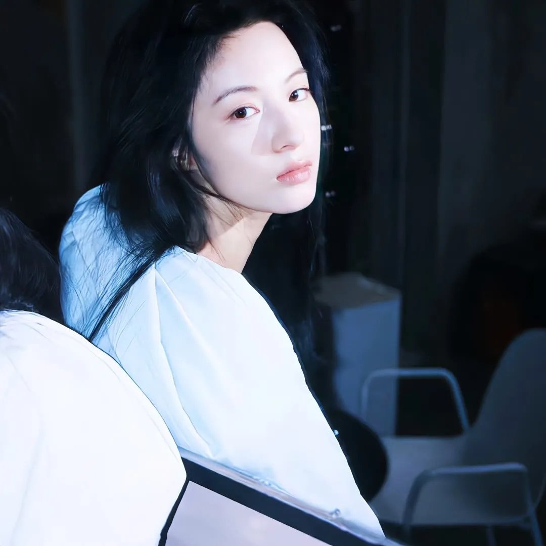 白雪公主杀人事件
