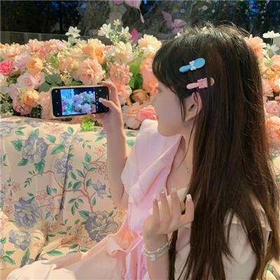 义勇七先锋
