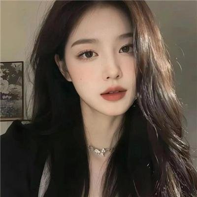 莲花楼