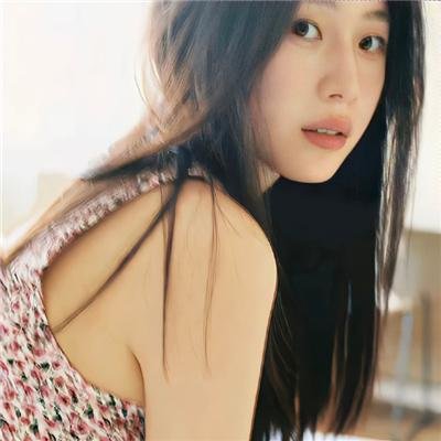 最后的夫人