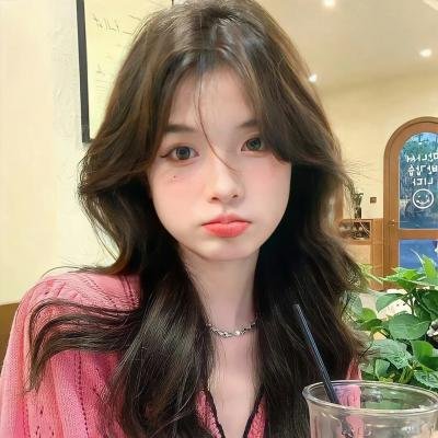 劝和小组