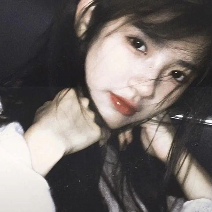 美洲风情