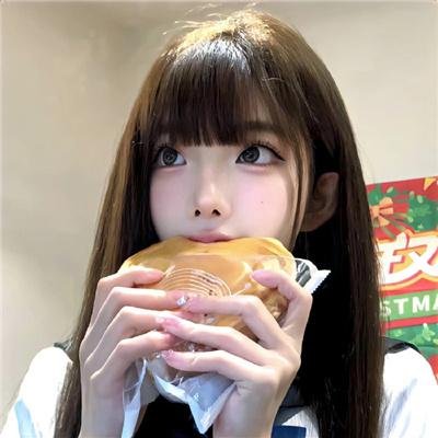 巴比伦之子