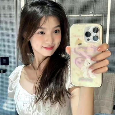 一如既往