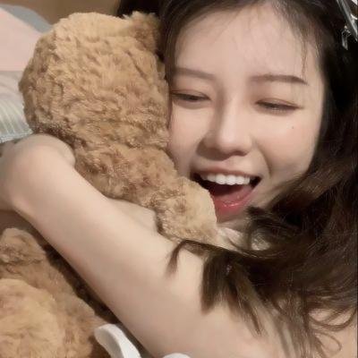 都会性男女