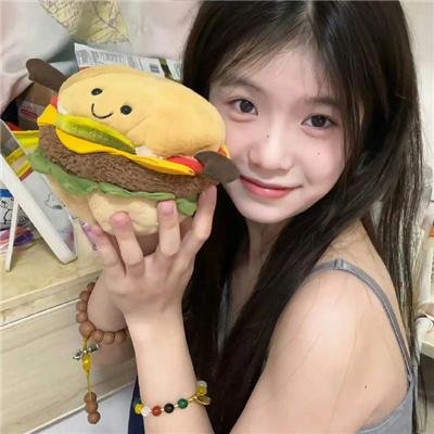 摄影师马丁