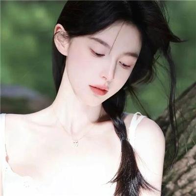 大进击