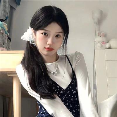 妳俩没有明天