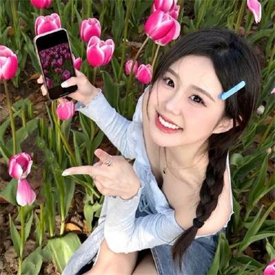 愤怒的菩萨