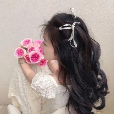 新婚浩劫