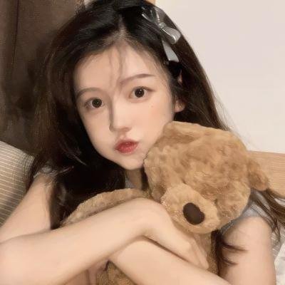 独臂屠龙