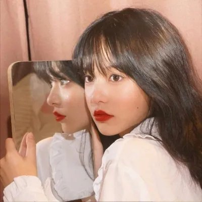 致命谜情