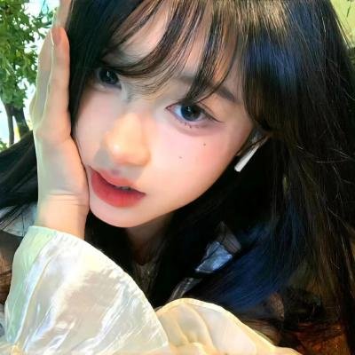 刁蛮公主