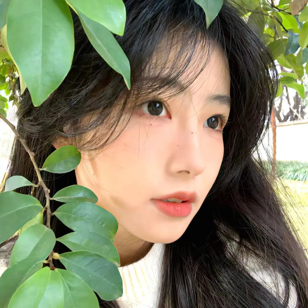 爱情,开袋即食