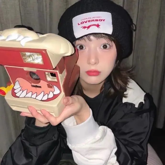 雪人奇缘